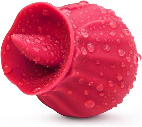 best toys to squirt|21 Best Sex Toys for Women (and Anyone, Really)